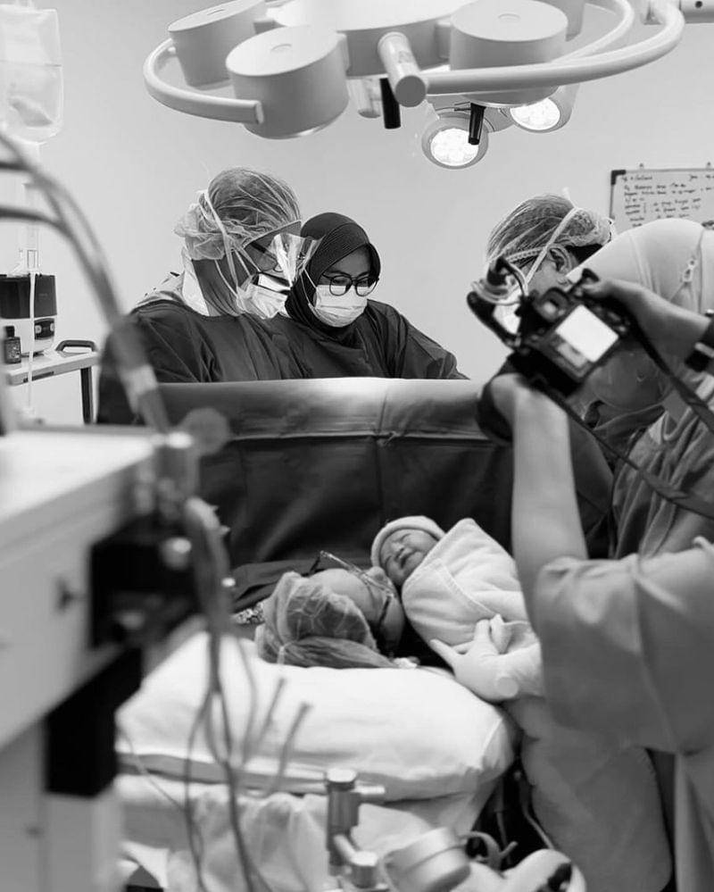 Instagram.com/natashadap